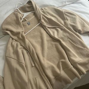 Aerie sweatshirt